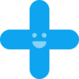 Cross Icon