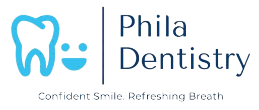 Phila D Transprnt Logo_cropped