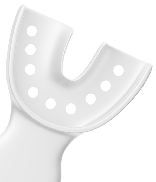 Dental Equipment