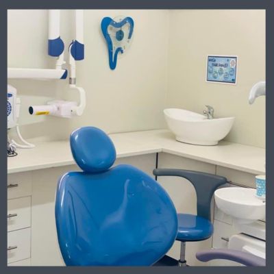 Phila Dentistry